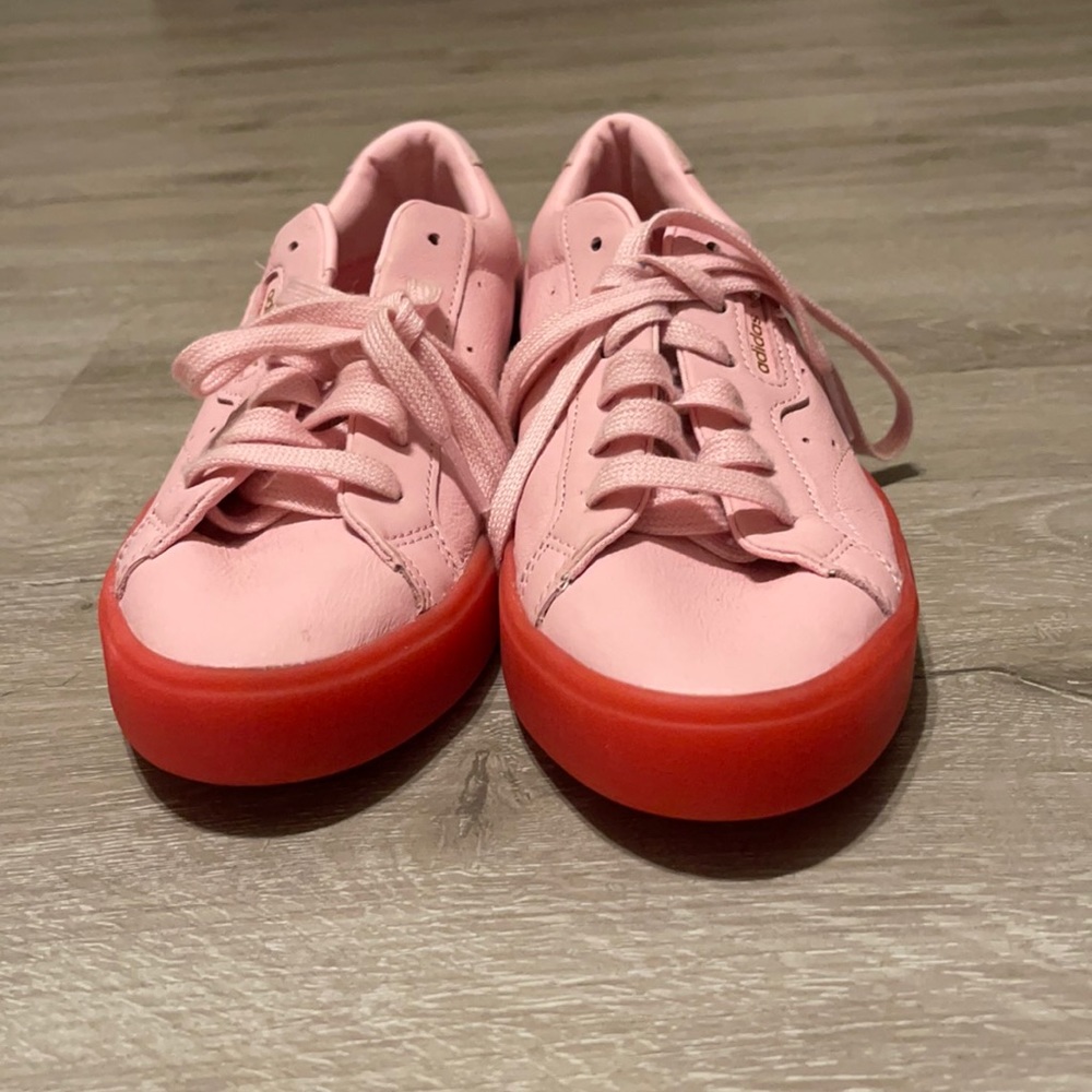 Size 7 in Women’s